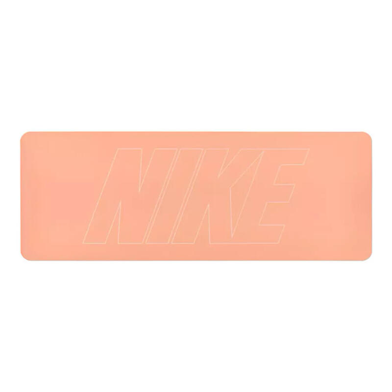 Nike N1007517-809 Reversible Yoga Mat 4 mm