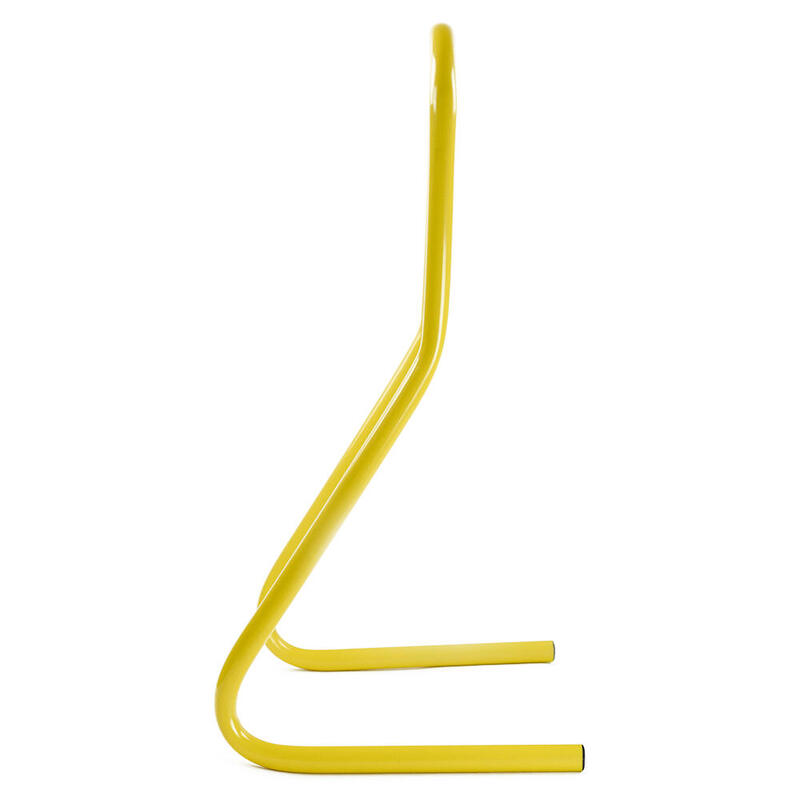 USR Pro PE60S 6 lı 60 Cm Engel Seti