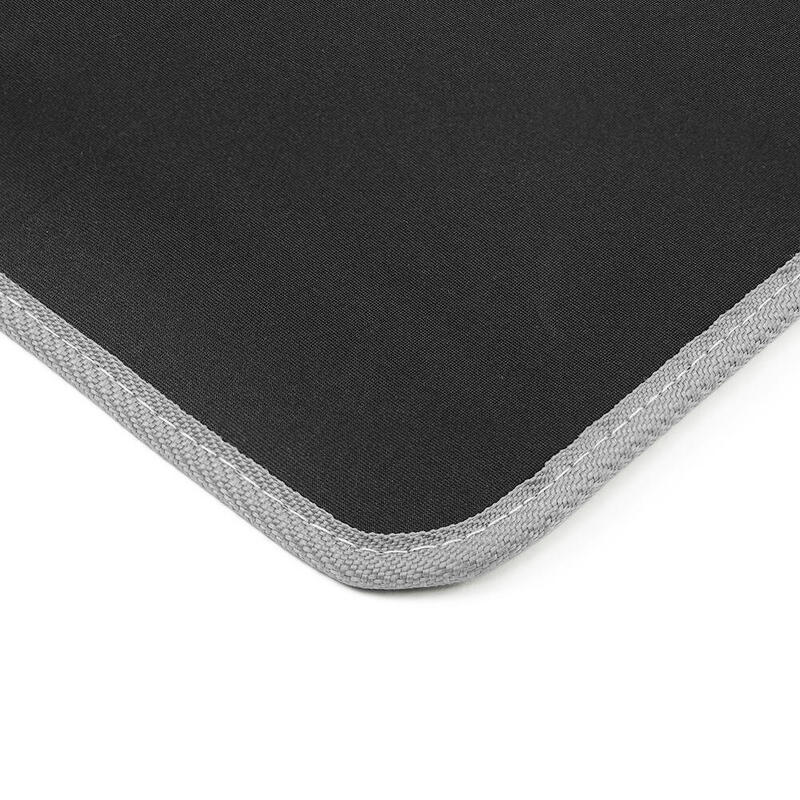 Liveup LS3258 Rehberli Neopren Mat