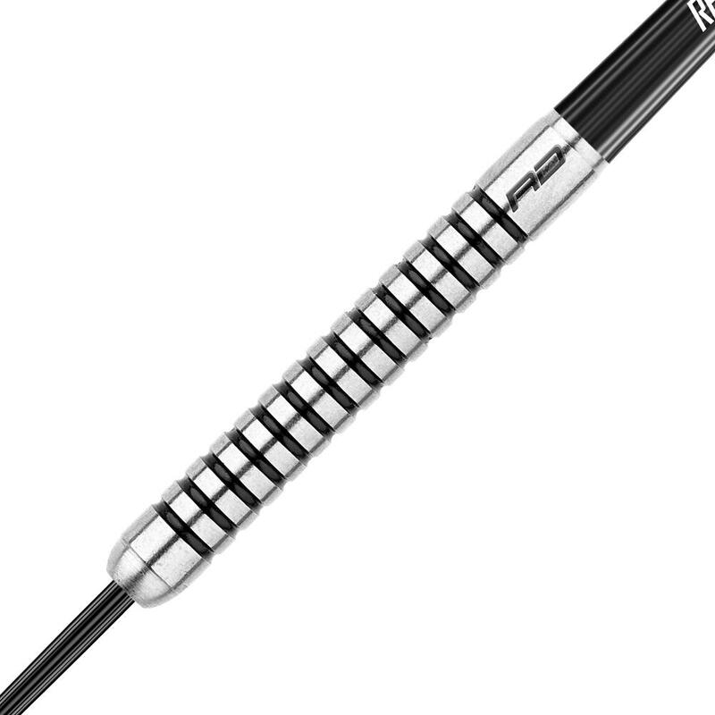 Red Dragon Fury1 23 G Dart Oku Seti
