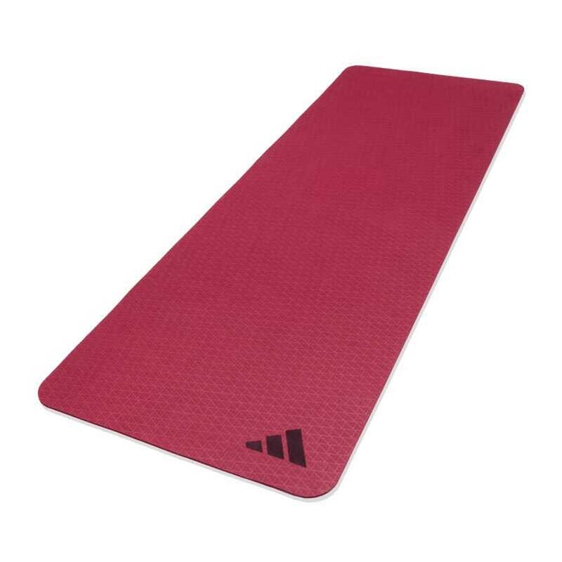 Adidas ADYG-10001CB 4 mm Yoga Mat