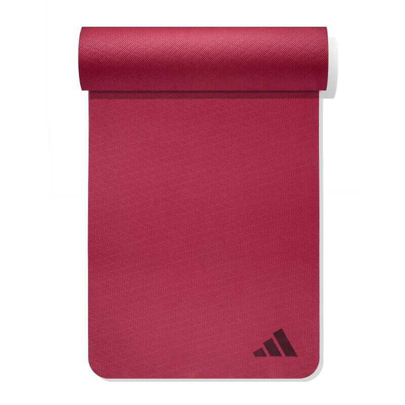 Adidas ADYG-10001CB 4 mm Yoga Mat