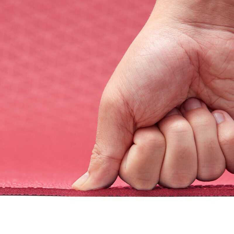 Adidas ADYG-10001CB 4 mm Yoga Mat