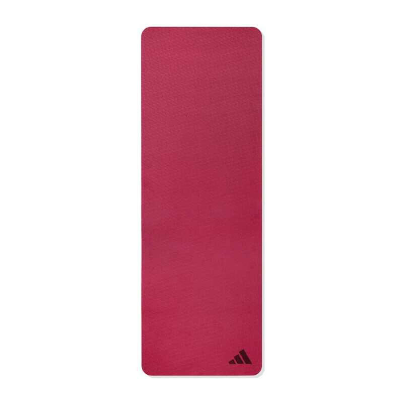 Adidas ADYG-10001CB 4 mm Yoga Mat