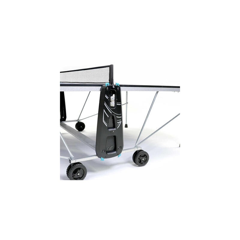 Cornilleau Sport 100 Indoor Masa Tenisi Masası Mavi