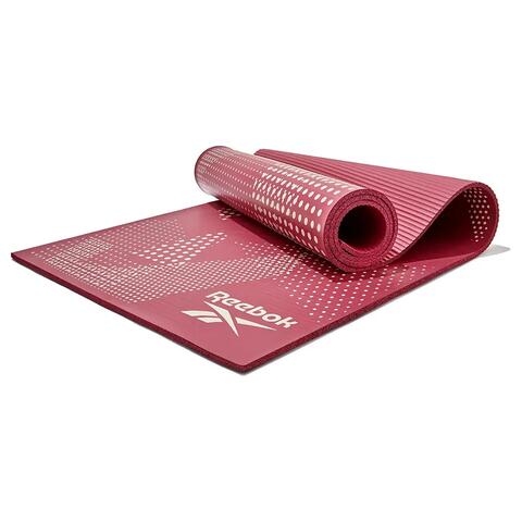 Reebok RAMT-12236MN Fitness Mat