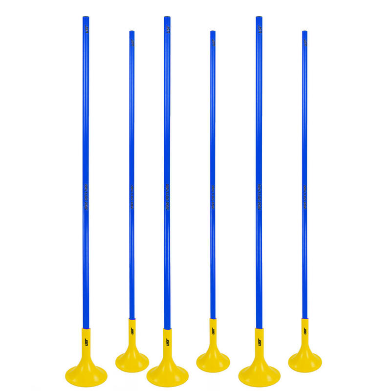 30dbb1a2-fe0c-42f6-bb42-f97b0f71b533_novar