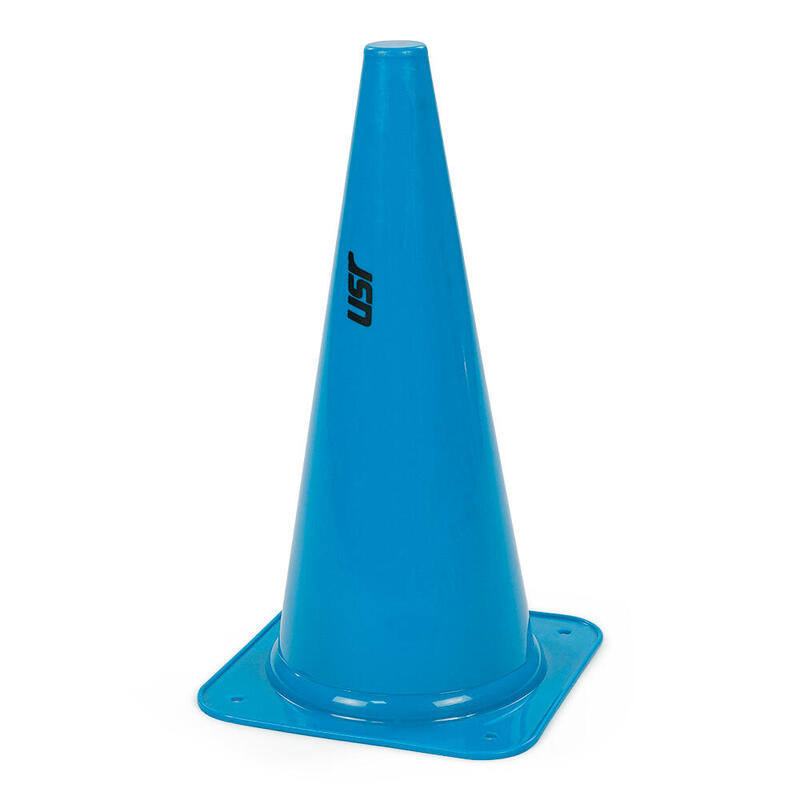 USR AH38M 6 lı 38 Cm Antrenman Huni Seti Mavi