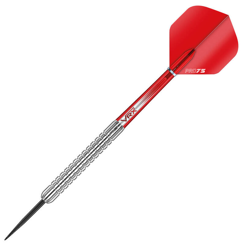 Red Dragon Hellfire A 24 G Dart Oku Seti