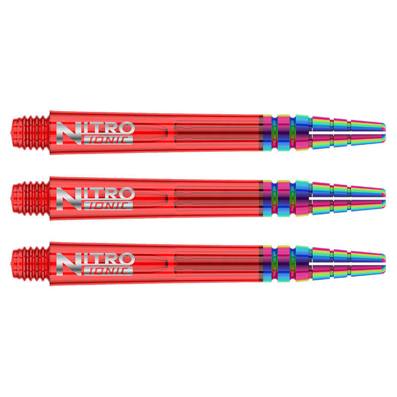 6ab70220-378d-482e-8654-5ab38188aa60_novar
