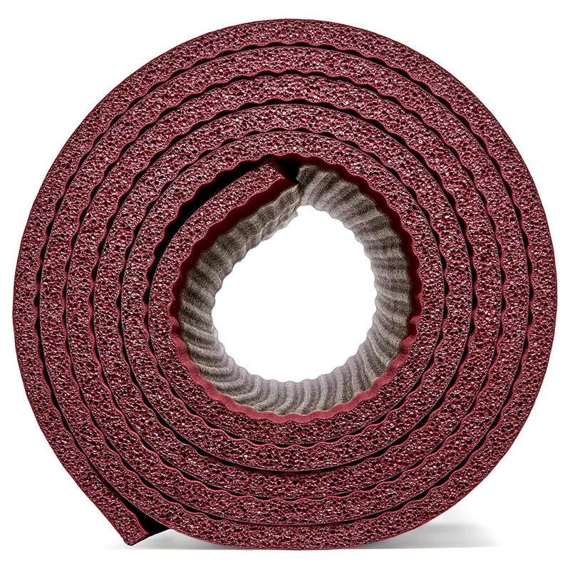 Reebok RAMT-12236MN Fitness Mat