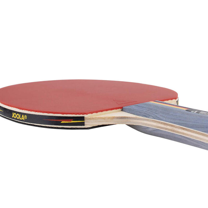 Joola Team School ITTF Onaylı Masa Tenisi Raketi