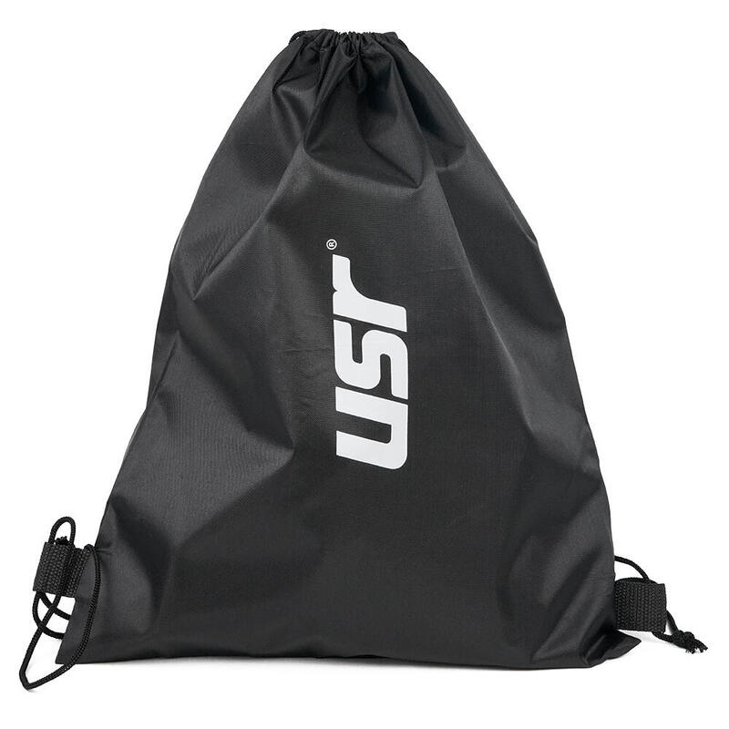 USR FDF4 Baskı-Kademe-Denge Öğretim Bağı