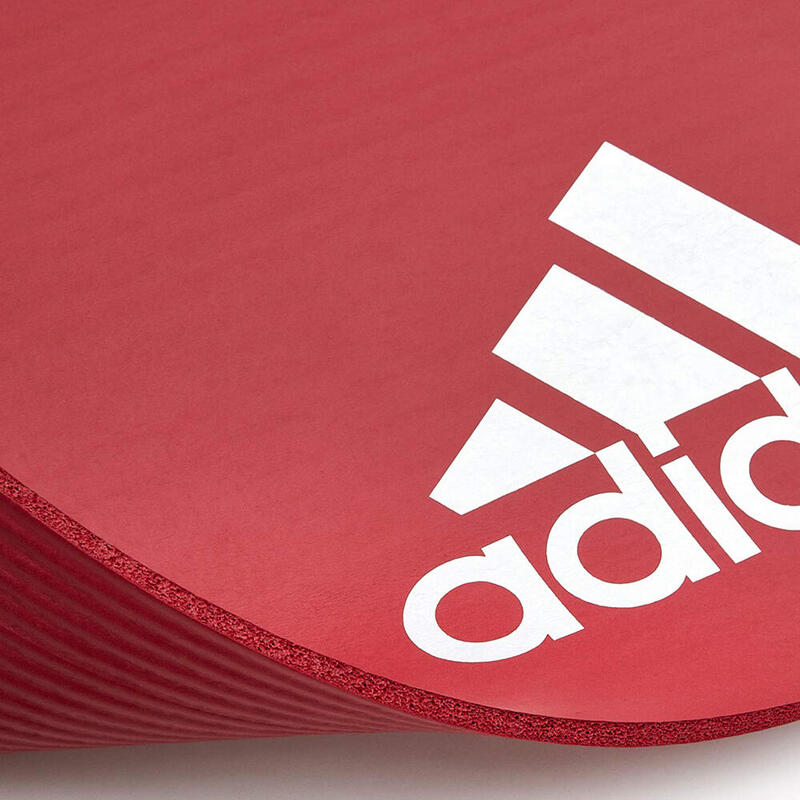 Adidas ADMT-11014RD Fitness Mat
