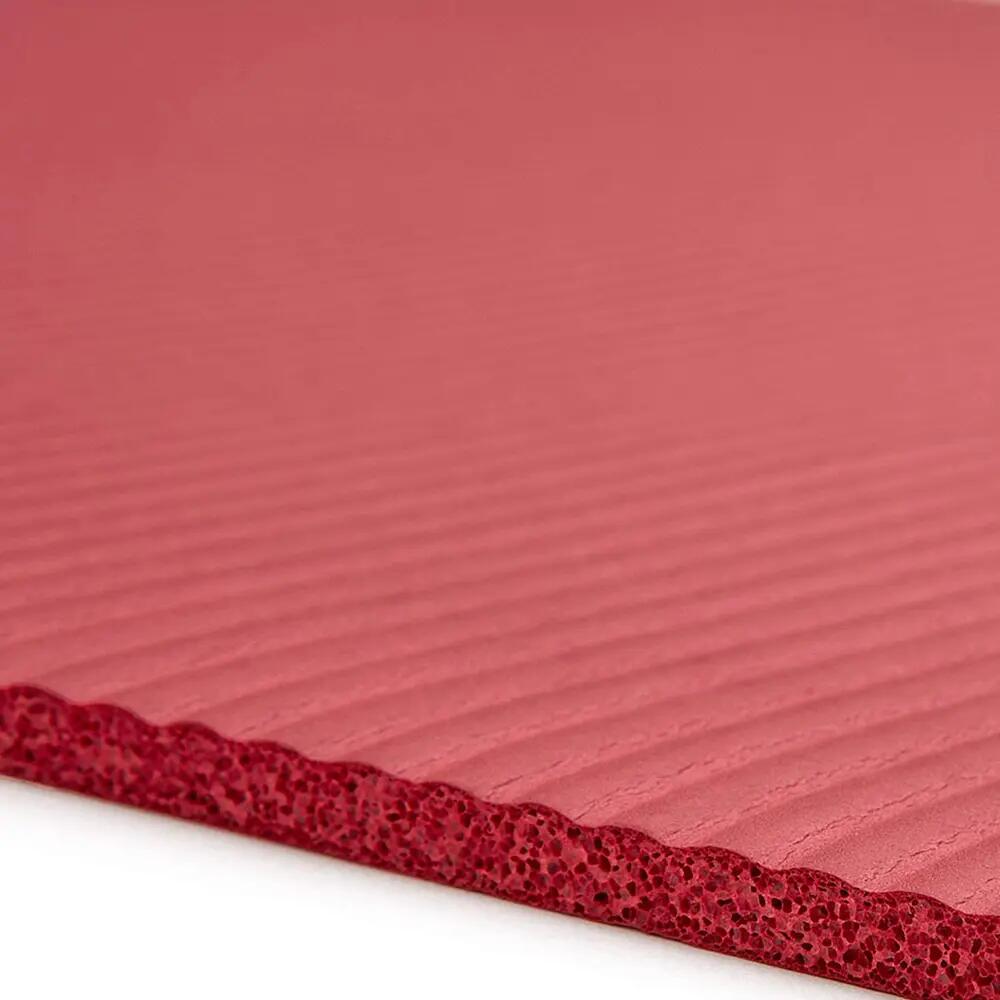Adidas ADMT-11014RD Fitness Mat 6/7