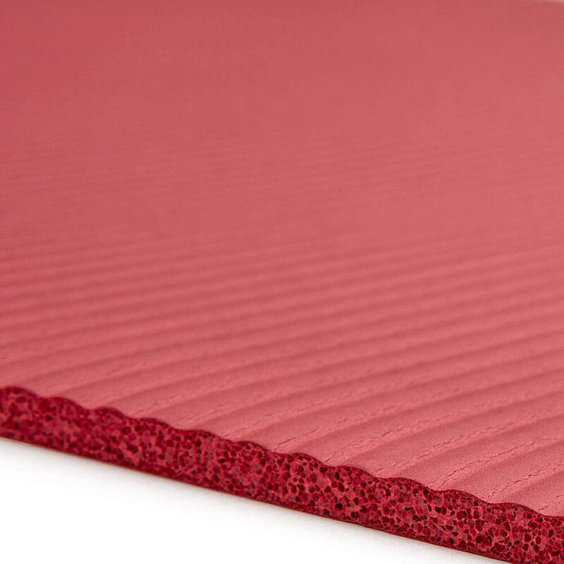 Adidas ADMT-11014RD Fitness Mat