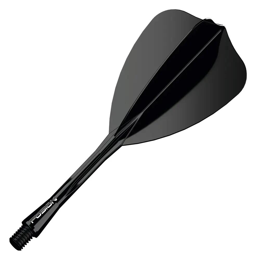 WINMAU picture