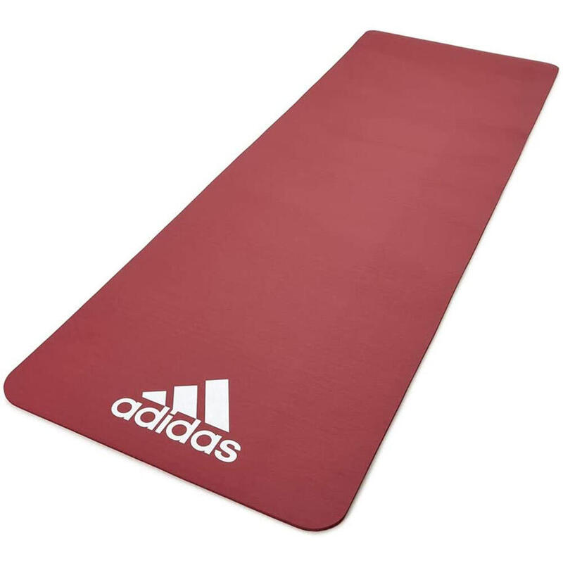 Adidas ADMT-11014RD Fitness Mat