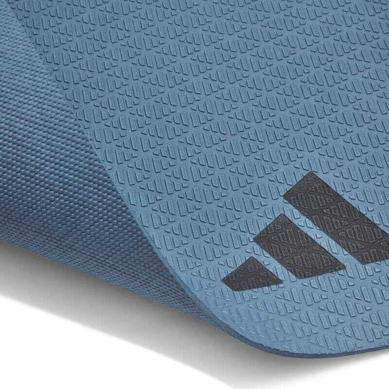 Adidas ADYG-10001PI 4 mm Yoga Mat