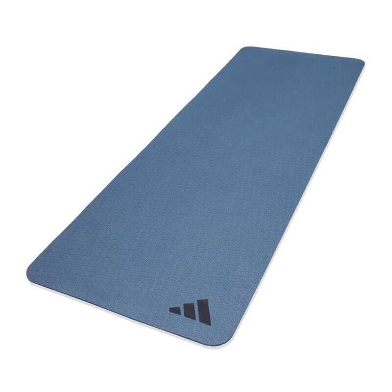 Adidas ADYG-10001PI 4 mm Yoga Mat