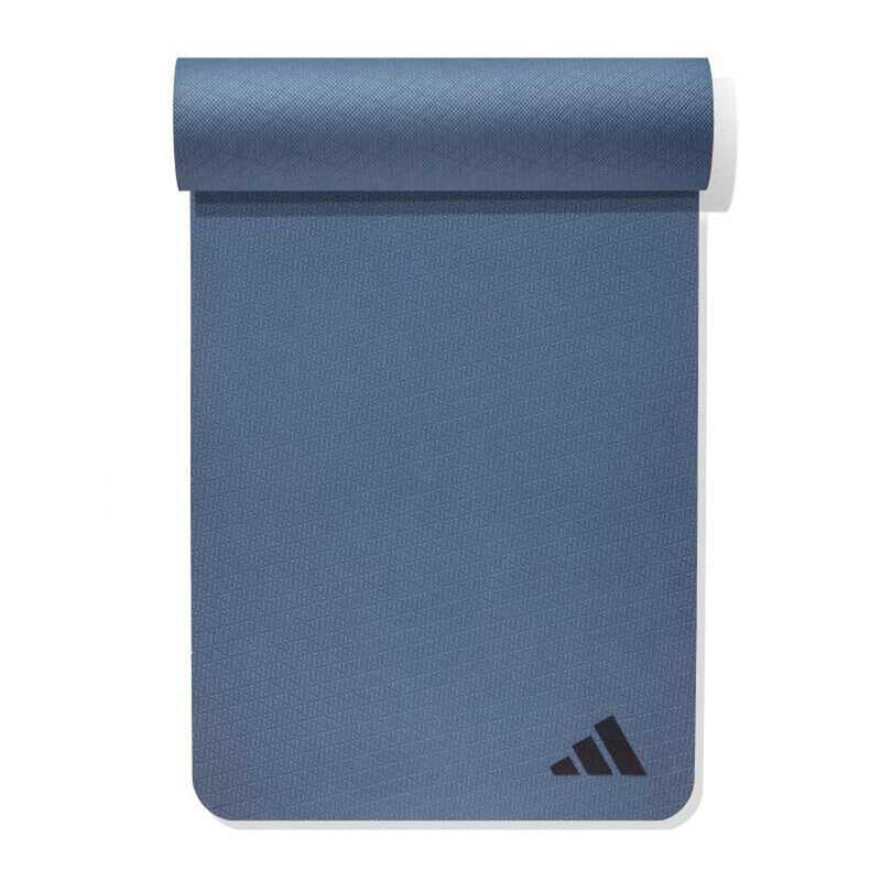 Adidas ADYG-10001PI 4 mm Yoga Mat