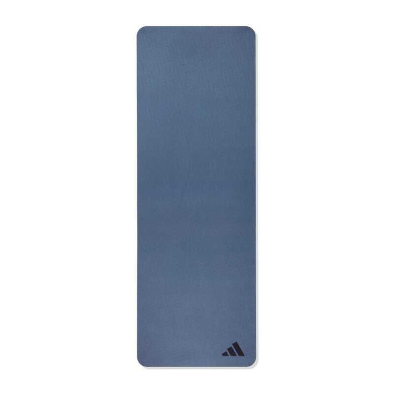 Adidas ADYG-10001PI 4 mm Yoga Mat