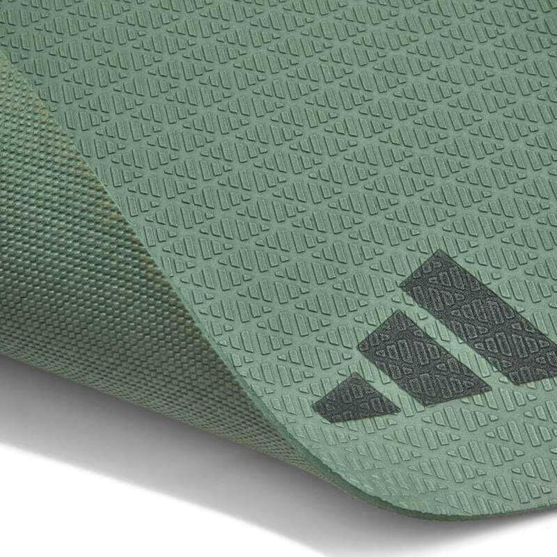 Adidas ADYG-10001LI 4 mm Yoga Mat