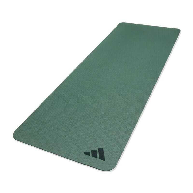 Adidas ADYG-10001LI 4 mm Yoga Mat