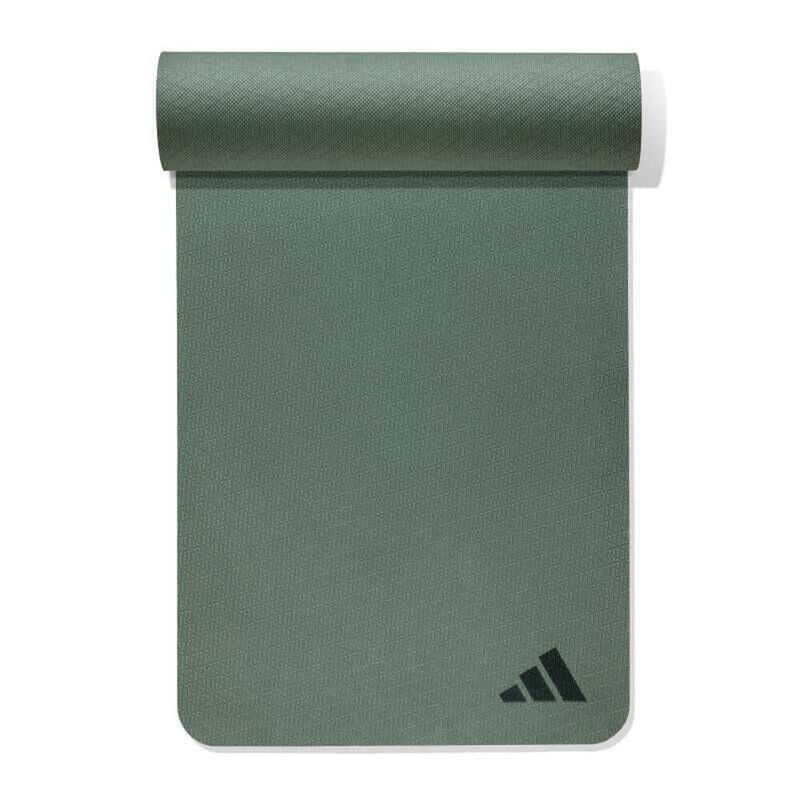 Adidas ADYG-10001LI 4 mm Yoga Mat