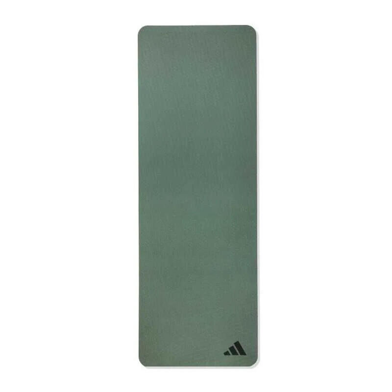 Adidas ADYG-10001LI 4 mm Yoga Mat