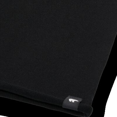 Chusta pulse multitube - 009 - black