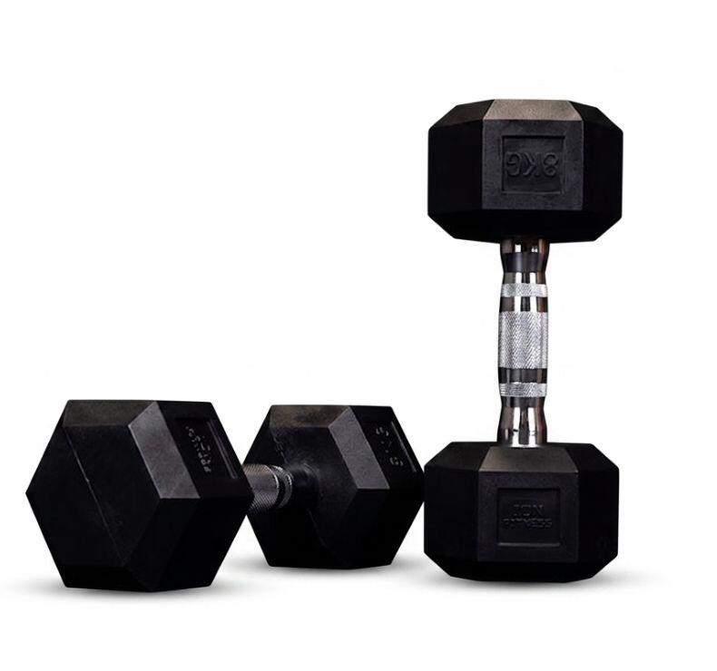 ION FITNESS picture