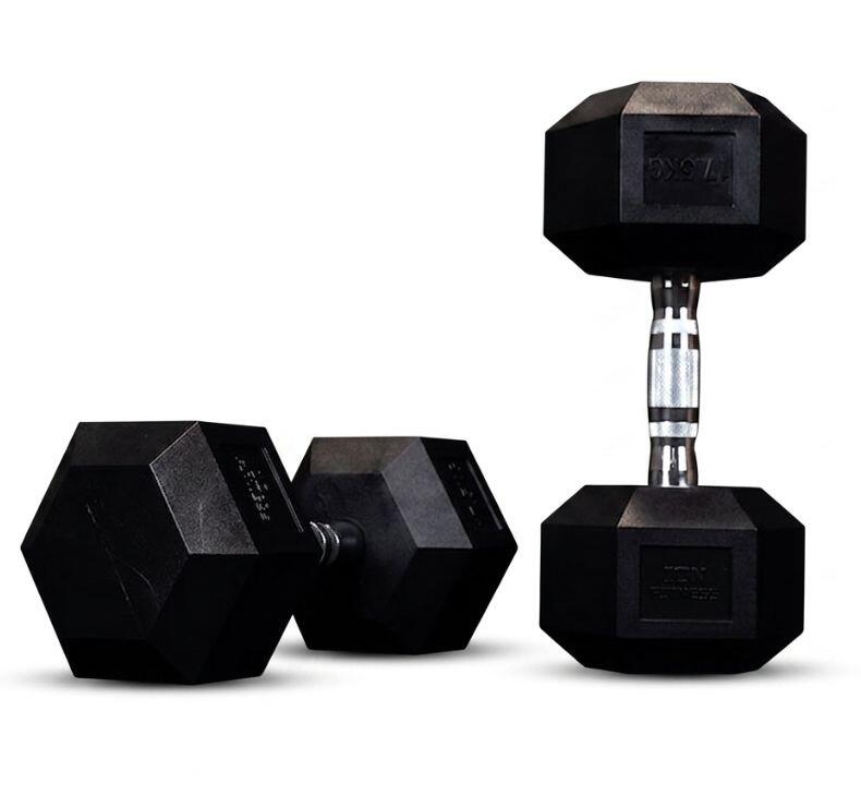 ION FITNESS picture
