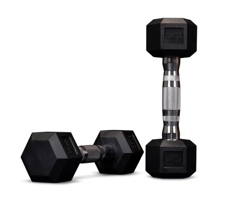 ION FITNESS picture
