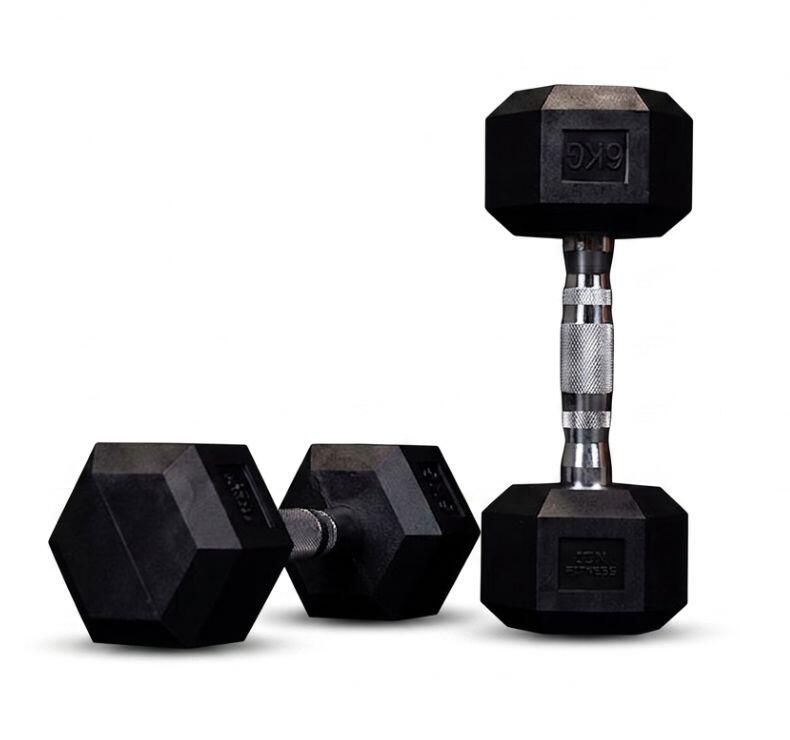 ION FITNESS picture