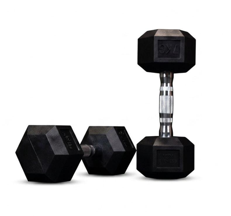 ION FITNESS picture