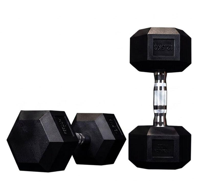ION FITNESS picture