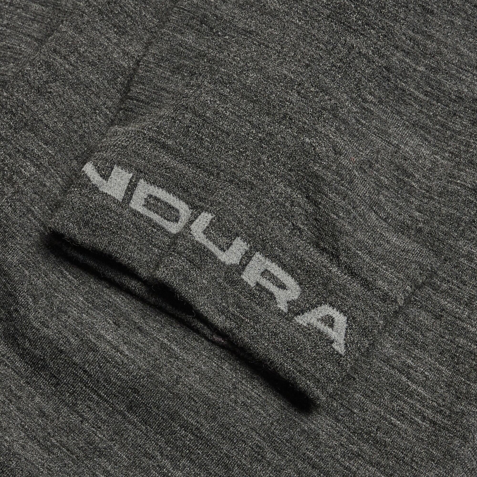 Leggings Damen Endura BaaBaa Pro 3/5