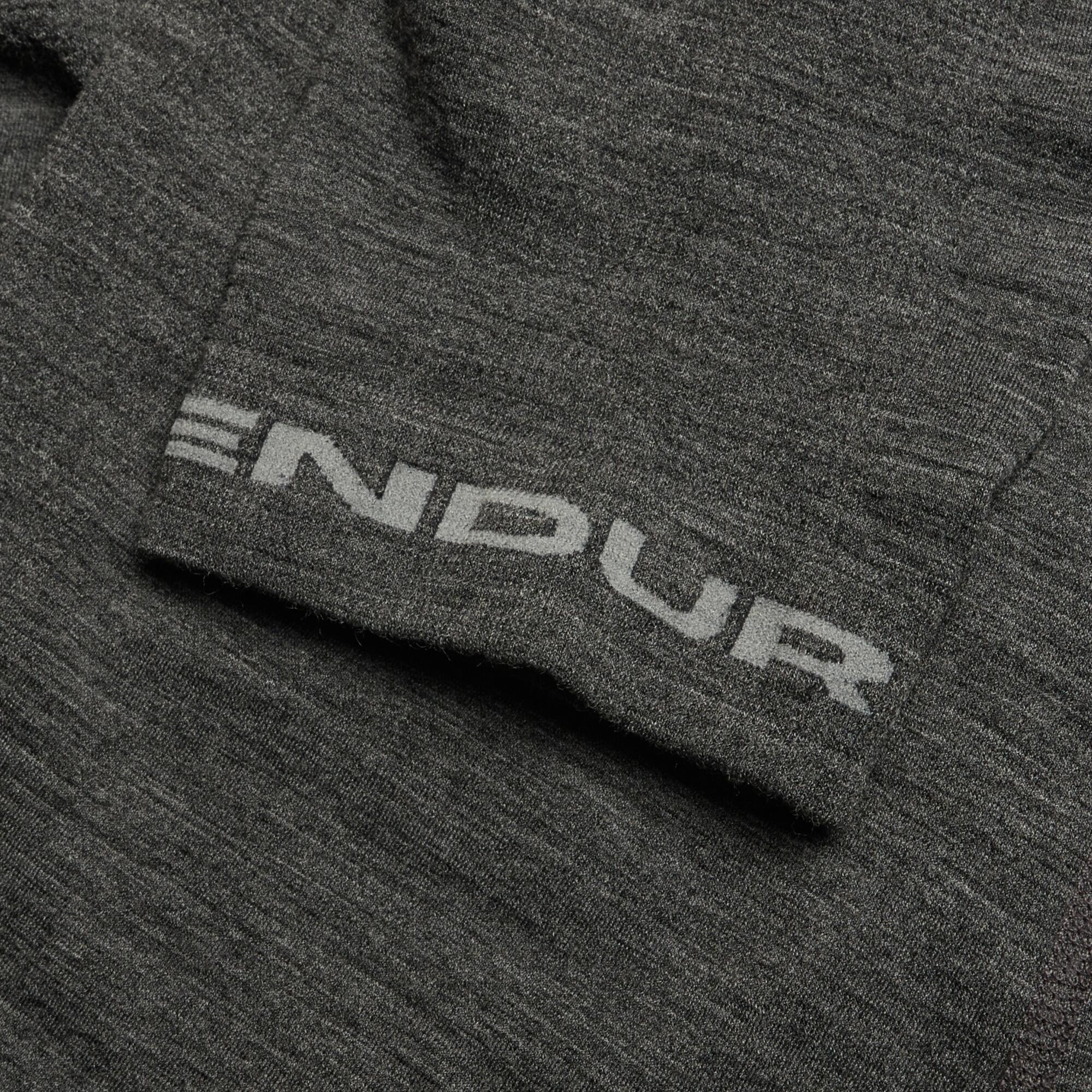 Legging Endura Baabaa Pro 3/4