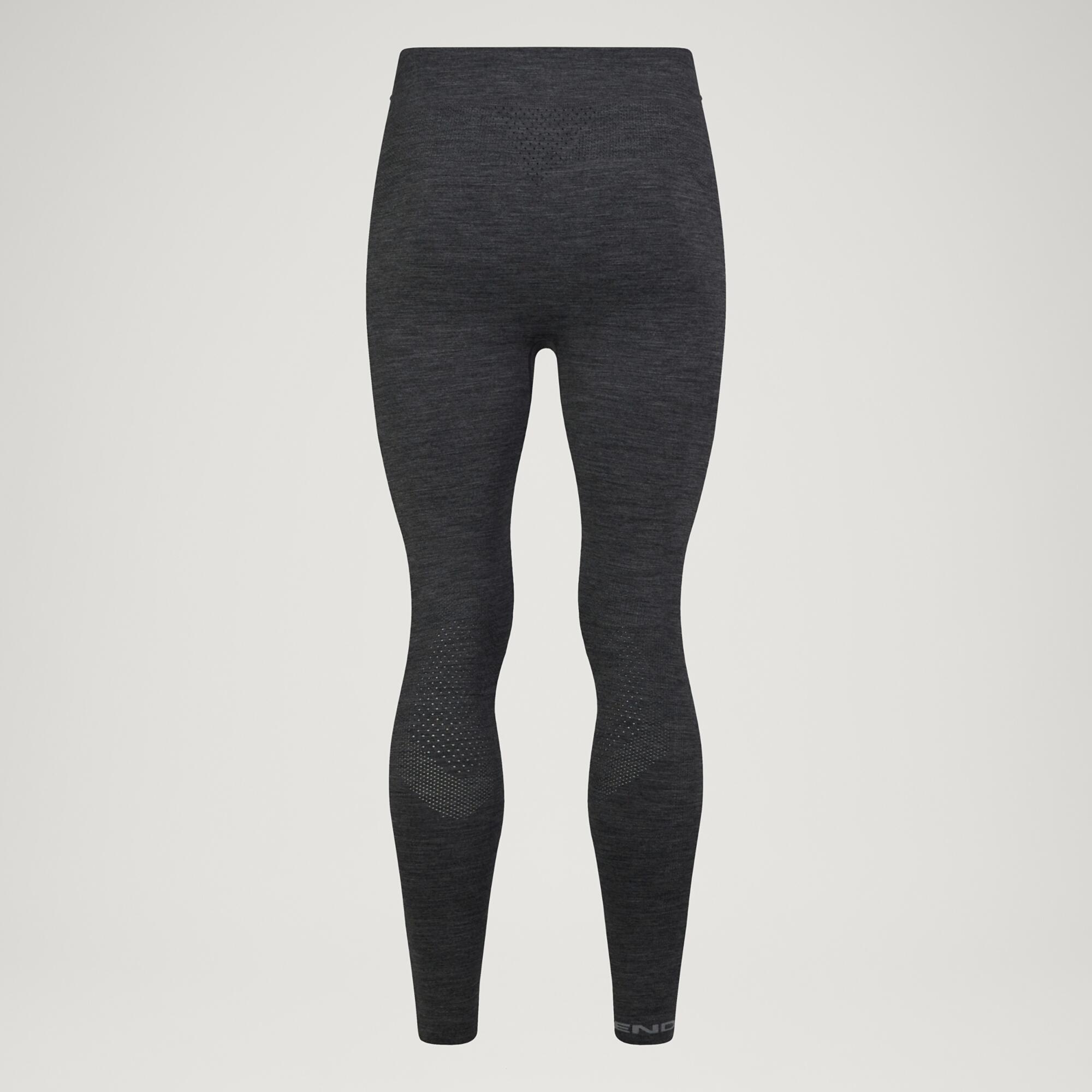 Legging Endura Baabaa Pro 2/4