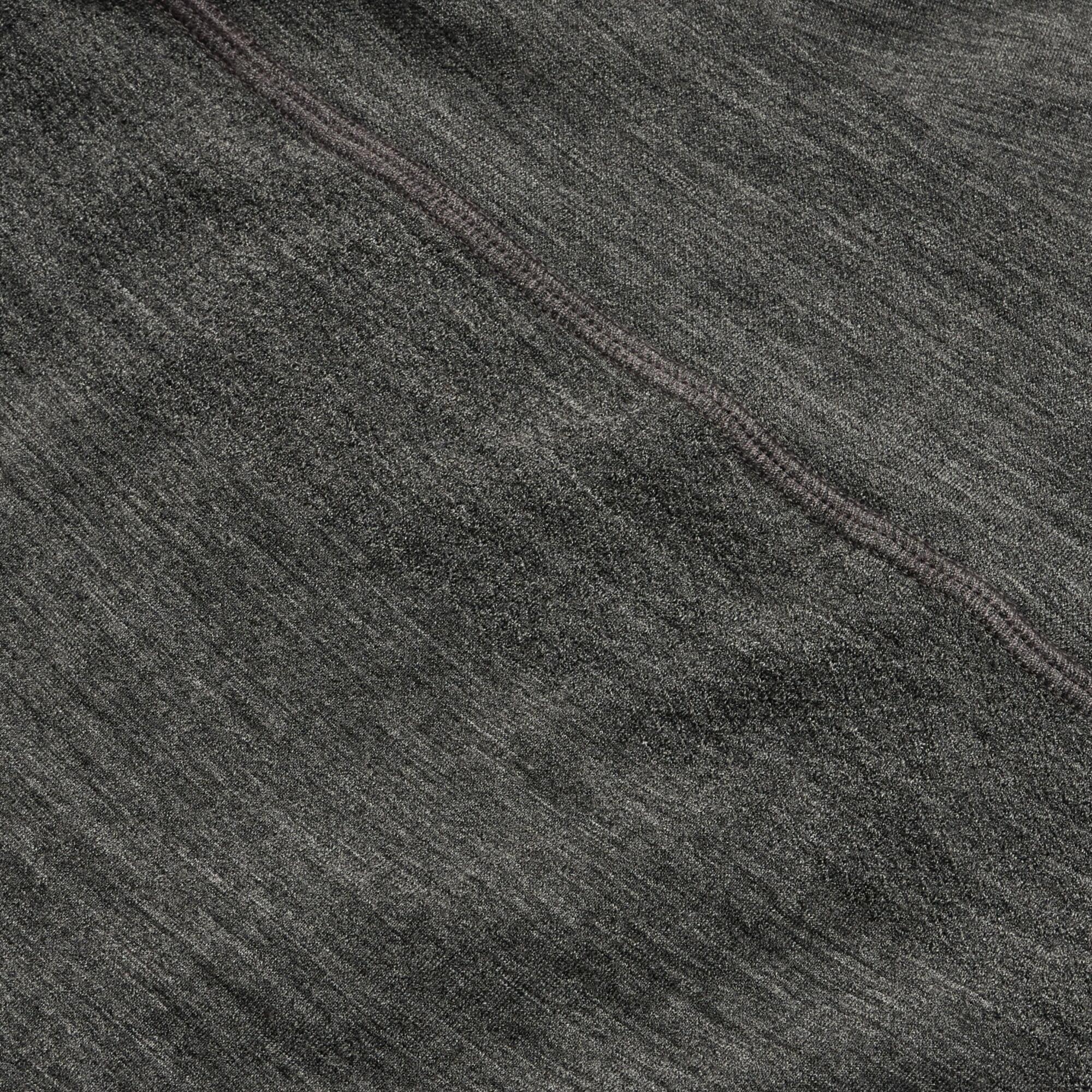 Leggings Damen Endura BaaBaa Pro 5/5
