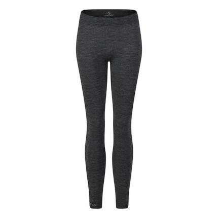 Collant femme Endura BaaBaa Pro