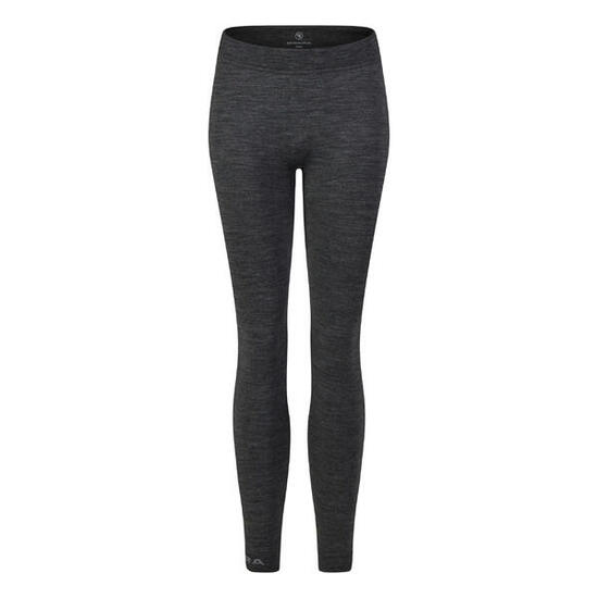 Collant femme Endura BaaBaa Pro