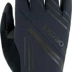 Gloves Roeckl Rothenfels