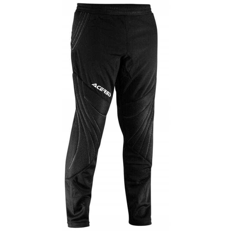 Calça ACERBIS King Guarda-Redes