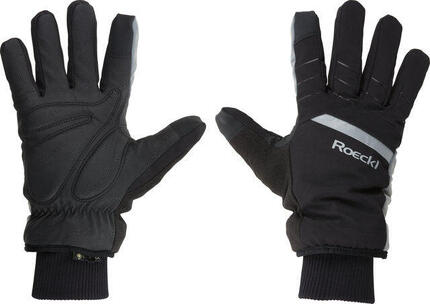 Roeckl Vogau GTX full-finger fietshandschoenen