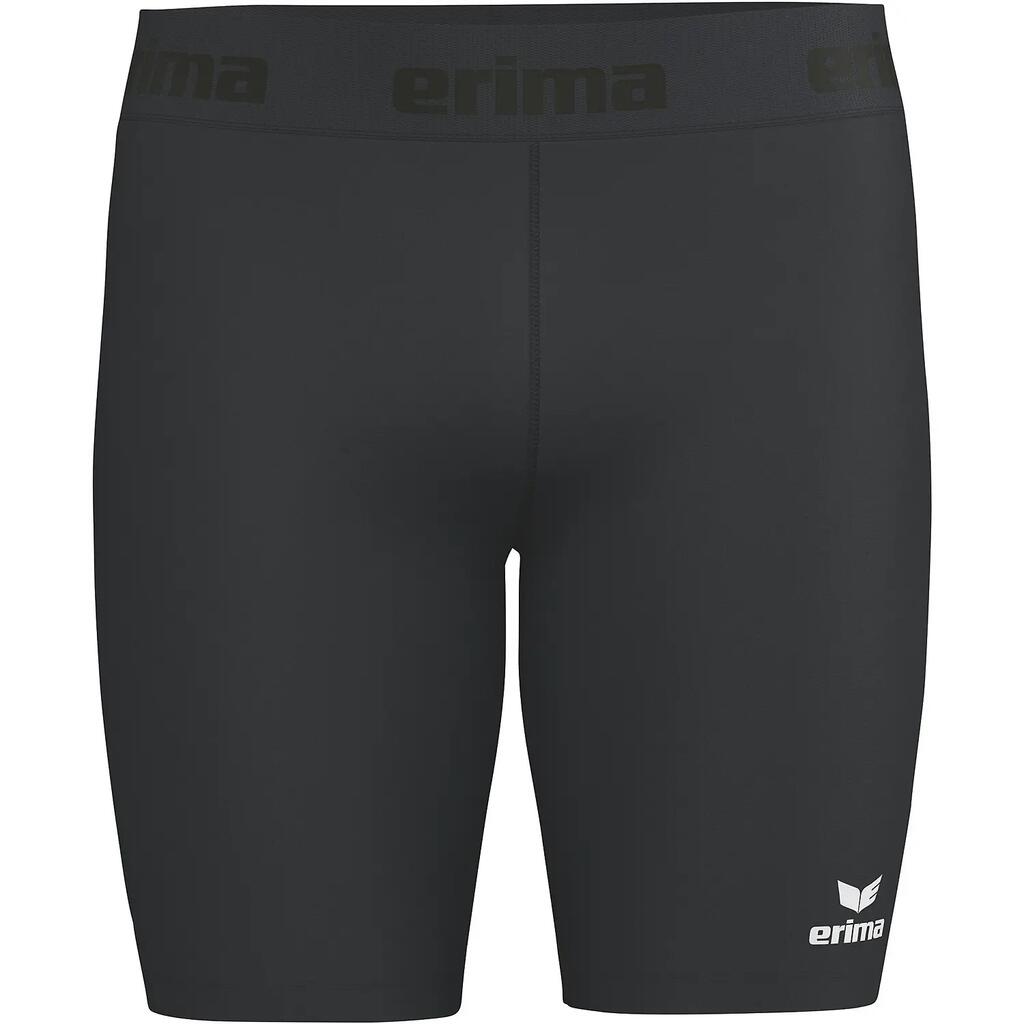Short Erima T&F Wings
