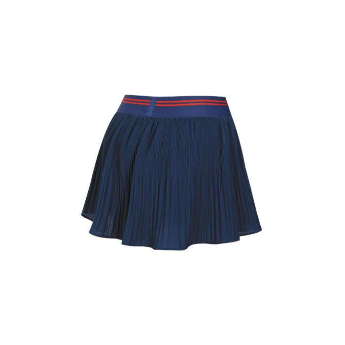 Jupe K-61300 B W 2/2