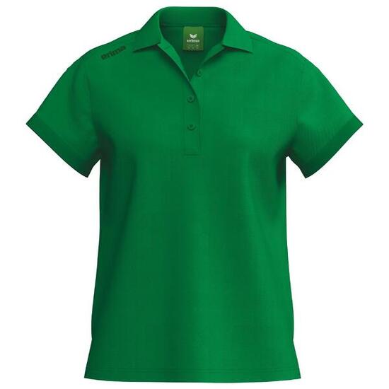 erima Damen Poloshirt TS Poloshirt