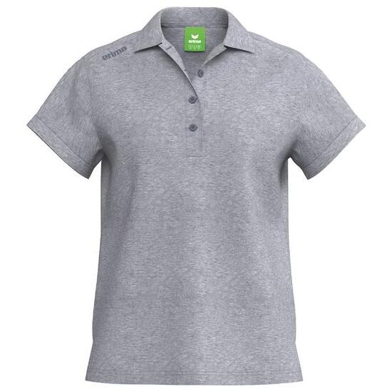 erima Damen Poloshirt TS Poloshirt